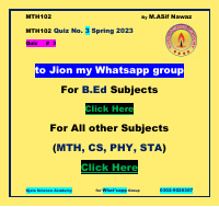 mth102_Quiz___3__Spring2023.pdf